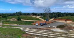 Ventas Solares y Villas Turismo Ecológico Nisibon – Bávaro