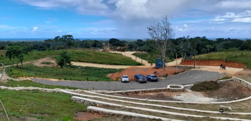 Ventas Solares y Villas Turismo Ecológico Nisibon – Bávaro