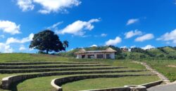 Ventas Solares y Villas Turismo Ecológico Nisibon – Bávaro