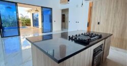 Venta Villa Punta Cana – Primaveral IV