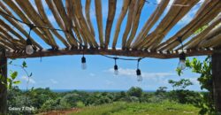 Ventas Solares y Villas Turismo Ecológico Nisibon – Bávaro