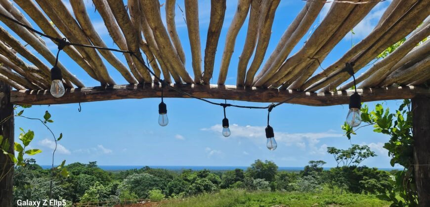 Ventas Solares y Villas Turismo Ecológico Nisibon – Bávaro