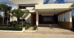 Venta Villa Punta Cana – Primaveral IV