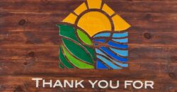 Ventas Solares y Villas Turismo Ecológico Nisibon – Bávaro