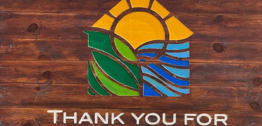 Ventas Solares y Villas Turismo Ecológico Nisibon – Bávaro