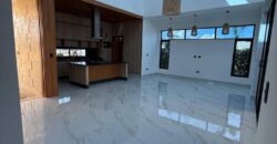 Venta Villa Punta Cana – Primaveral IV