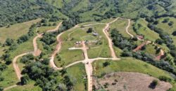 Ventas Solares y Villas Turismo Ecológico Nisibon – Bávaro