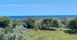 Ventas Solares y Villas Turismo Ecológico Nisibon – Bávaro