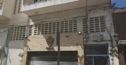 Venta Apartamento Zona Colonial – Distrito Nacional