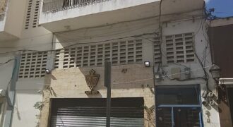 Venta Apartamento Zona Colonial – Distrito Nacional