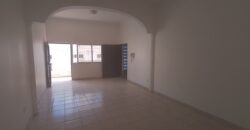 Venta Apartamento Zona Colonial – Distrito Nacional