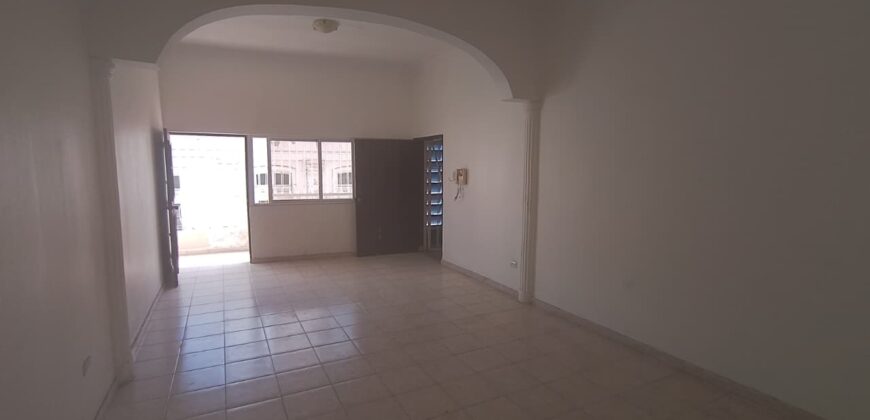 Venta Apartamento Zona Colonial – Distrito Nacional