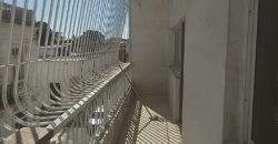 Venta Apartamento Zona Colonial – Distrito Nacional