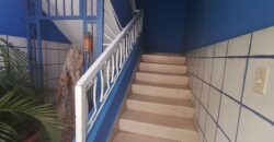 Venta Apartamento Zona Colonial – Distrito Nacional