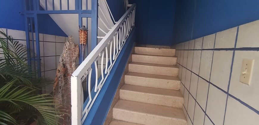 Venta Apartamento Zona Colonial – Distrito Nacional