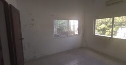 Venta Apartamento Zona Colonial – Distrito Nacional