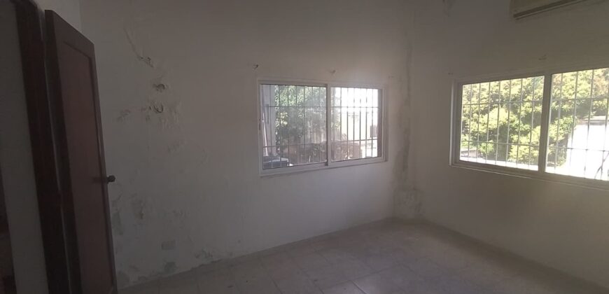 Venta Apartamento Zona Colonial – Distrito Nacional