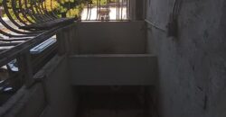 Venta Apartamento Zona Colonial – Distrito Nacional