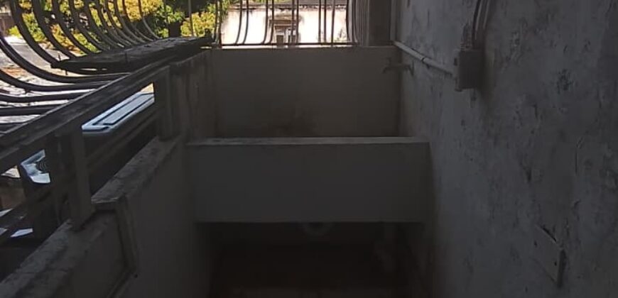 Venta Apartamento Zona Colonial – Distrito Nacional