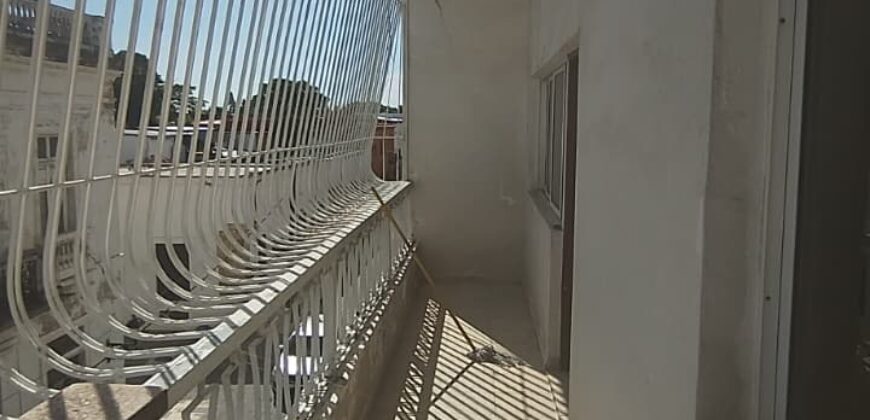 Venta Apartamento Zona Colonial – Distrito Nacional