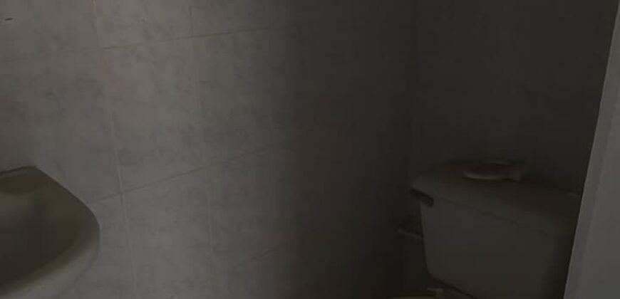 Venta Apartamento Zona Colonial – Distrito Nacional