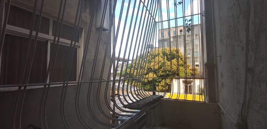 Venta Apartamento Zona Colonial – Distrito Nacional