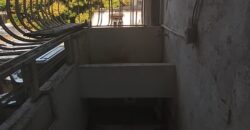 Venta Apartamento Zona Colonial – Distrito Nacional