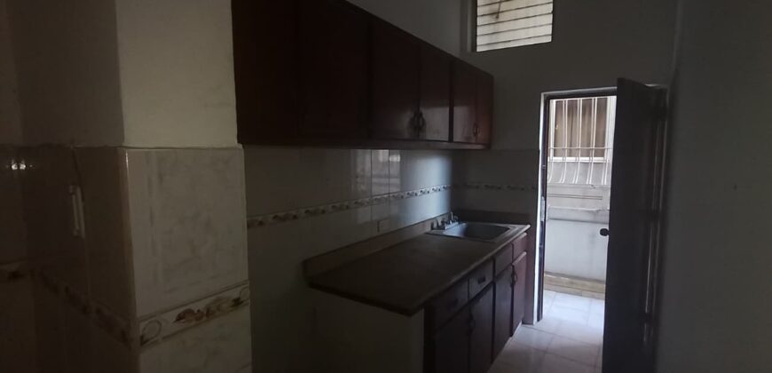 Venta Apartamento Zona Colonial – Distrito Nacional