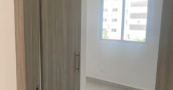 Venta Villa Crisfer Punta Cana -Oportunidad