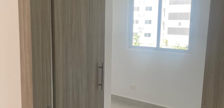 Venta Villa Crisfer Punta Cana -Oportunidad