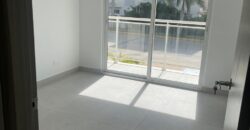 Venta Villa Crisfer Punta Cana -Oportunidad