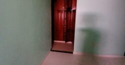 Venta Apartamento San Francisco de Macoris -Oportunidad