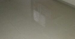 Venta Casa Vista Hermosa – Santo Domingo Este