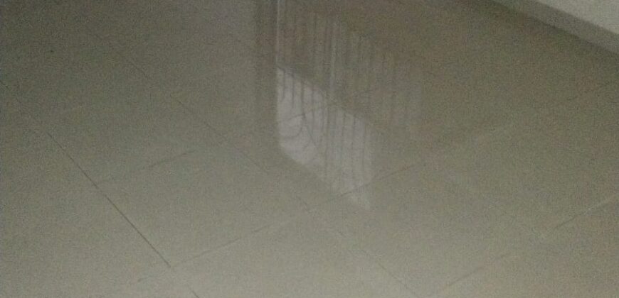 Venta Casa Vista Hermosa – Santo Domingo Este