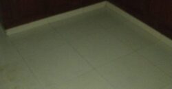 Venta Casa Vista Hermosa – Santo Domingo Este