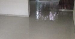 Venta Casa Vista Hermosa – Santo Domingo Este