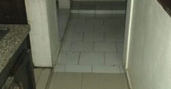 Venta Casa Vista Hermosa – Santo Domingo Este