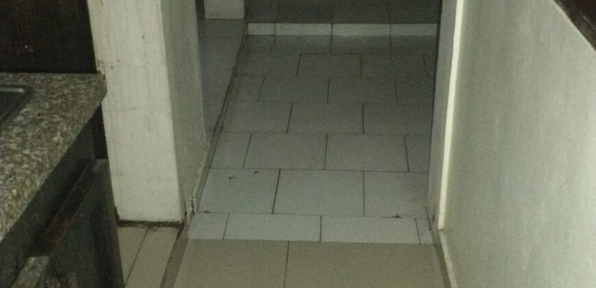 Venta Casa Vista Hermosa – Santo Domingo Este