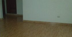 Venta Casa Vista Hermosa – Santo Domingo Este