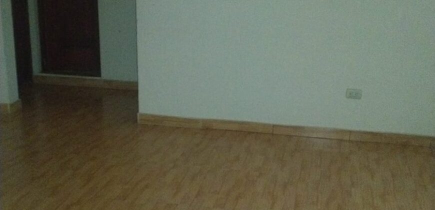 Venta Casa Vista Hermosa – Santo Domingo Este