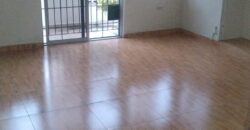 Venta Casa Vista Hermosa – Santo Domingo Este