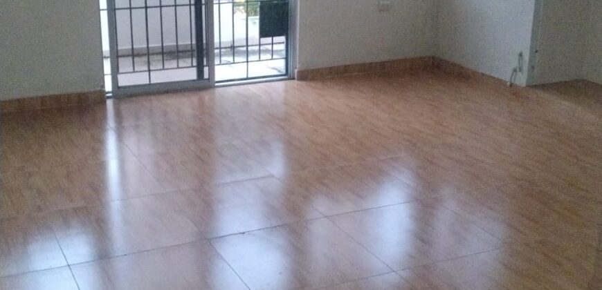 Venta Casa Vista Hermosa – Santo Domingo Este