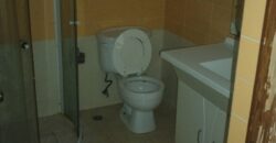 Venta Casa Vista Hermosa – Santo Domingo Este