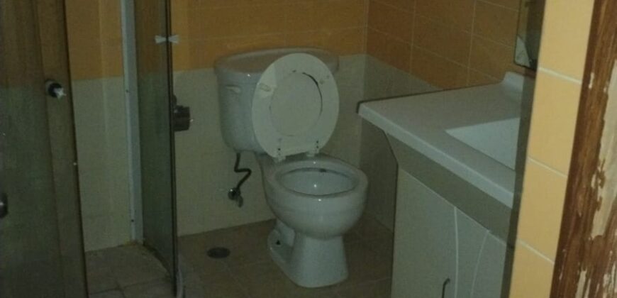 Venta Casa Vista Hermosa – Santo Domingo Este