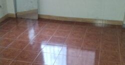 Venta Casa Vista Hermosa – Santo Domingo Este