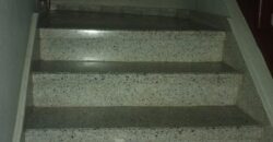 Venta Casa Vista Hermosa – Santo Domingo Este