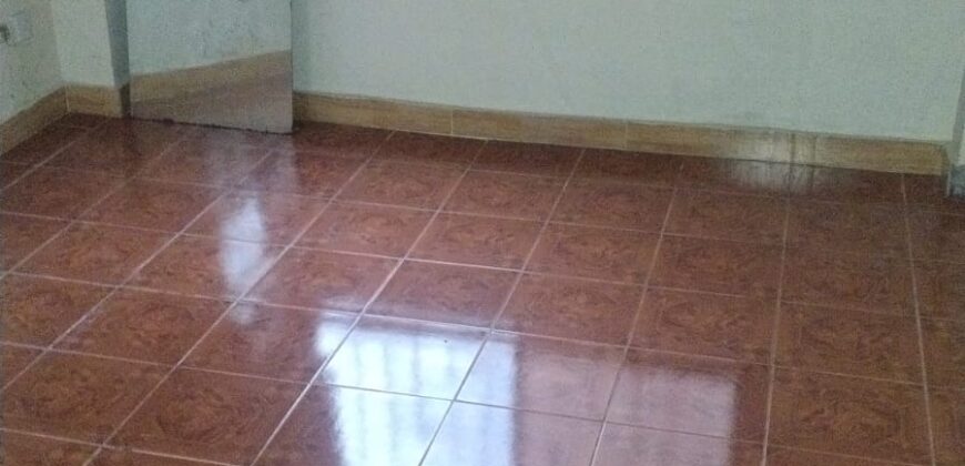 Venta Casa Vista Hermosa – Santo Domingo Este