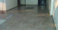 Venta Casa Vista Hermosa – Santo Domingo Este