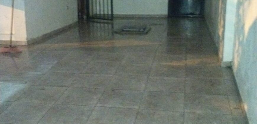 Venta Casa Vista Hermosa – Santo Domingo Este