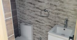 Venta Apartamento Los Ríos Distrito Nacional -Oportunidad